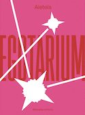 Egotarium